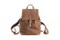 Harold's Antic Casual Rucksack L Natur