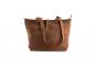 Harold's Antic Casual Twin-Shopper hoch Natur