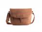 Harold's Antic Casual Slingbag L Umhängetasche natur