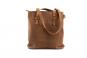 Harold's Antic Casual Twin-Shopper hoch