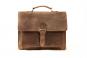 Harold's Antic Heritage Aktentasche S