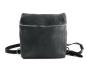 Harold's Box kleine Schultertasche/Rucksack schwarz