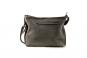 Harold's Chacoral Schultertasche