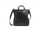 Harold's Chacoral Shopper Small Schwarz