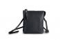 Harold's Chaza Slingbag Small Dunkelblau