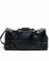 Harold's Country Travel Reisetasche S Schwarz