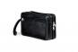 Harold's Country Accessories Men's bag Schwarz