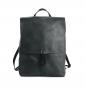 Harold's Lift Notebook Rucksack L schwarz