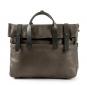 Harold's Mount Ivy großer Rucksack / Businessbag  taupe
