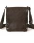 Harold's Jil Kuriertasche 23 cm braun