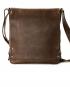 Harold's Jil Kuriertasche 29 cm braun