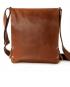 Harold's Jil Kuriertasche 29 cm cognac