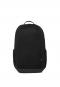 HEAD Net Backpack Black