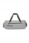 HEAD Game Duffle Bag Reisetasche LH-Grey