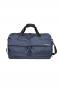 HEAD Club Duffle Bag Reisetasche Navy