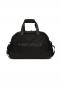 HEAD Net Medium Duffle Bag Reisetasche Black