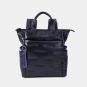 Hedgren Cocoon COMFY Rucksack Peacoat Blue