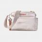 Hedgren Cocoon COZY Schultertasche Birch