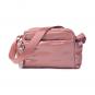 Hedgren Cocoon COZY Schultertasche Canyon Rose