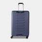 Hedgren Comby GRIP L EXP 74cm Spinner Peacoat Blue