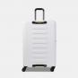 Hedgren Comby GRIP L EXP 74cm Spinner Vaporous Grey