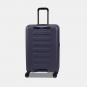 Hedgren Comby GRIP M EXP 65cm Spinner Peacoat Blue