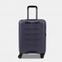 Hedgren Comby GRIP XS 55cm Spinner Peacoat Blue