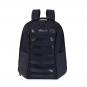 Hedgren Comby HANDLE L Backpak L 15,6" + RFID Peacoat Blue