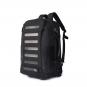 Hedgren Comby MULTY Rucksack mit 2-Rollen