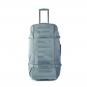 Hedgren Comby JOURNEY Reisetasche 79cm mit Rollen Grey-Green