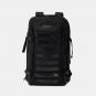 Hedgren Comby TRIP L Exp Travel Backpack 15,6" Black