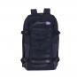 Hedgren Comby TRIP L Exp Travel Backpack 15,6" Peacoat Blue