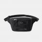 Hedgren Comby VISIT Gürteltasche Black