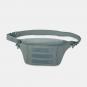 Hedgren Comby VISIT Gürteltasche Grey-Green