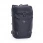 Hedgren Link Bond Large Backpack with Rain Cover 15.6"