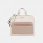 Hedgren Fika LUNGO Tote Bag + RFID Birch
