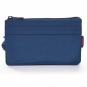 Hedgren Follis FRANC XL Clutch mit RFID-Schutz dress blue