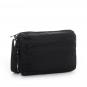 Hedgren Inner City Eye Umhängetasche RFID black