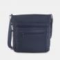 Hedgren Inner City ORVA Crossover RFID Dress Blue
