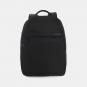 Hedgren Inner City Vogue L Backpack Large RFID Black