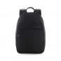 Hedgren Inner City VOGUE RFID-Rucksack klein Black