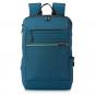 Hedgren Lineo DASH Rucksack mit zwei Fächern 15,6 " Legion Blue