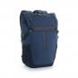 Hedgren Midway RELATE Backpack 15.6"