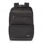 Hedgren Next SCRIPT Backpack 2-Fächer, 15,6" Black