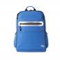 Hedgren STEM 2-Comp Backpack 15,6" + RFID Strong Blue