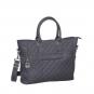Hedgren Diamond Touch ADELA S Tote mit Laptopfach 13,5"