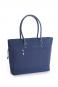 Hedgren Diamond Star Zircon M Tote Laptoptasche 14" Dress Blue
