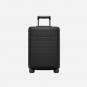 Horizn Studios Air Series H5 Cabin Luggage 33L All Black
