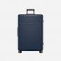 Horizn Studios Air Series H7 Check-In Luggage 88L Night Blue