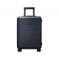Horizn Studios Essential H5 Handgepäck 36L -Matte Night Blue